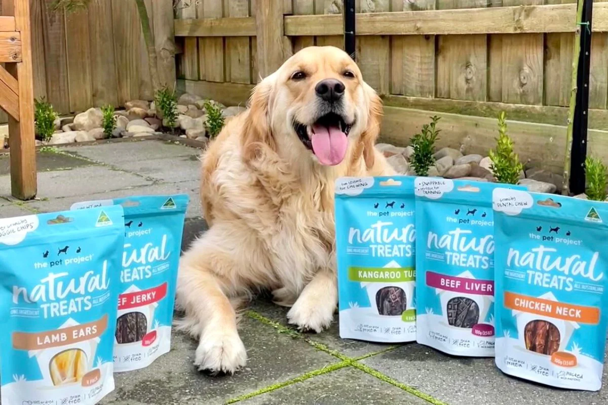 Vetoavenue -Vetoavenue