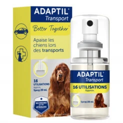 CEVA Adaptil Spray