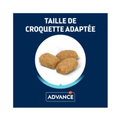 Advance Active Defense Chat Adult Sterilized Dinde -Vetoavenue advance active defense chat adult sterilized dinde 4