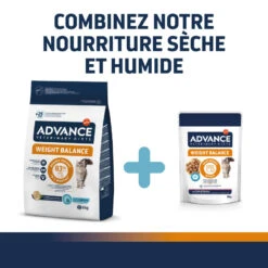 Advance Active Defense Chat Weight Balance -Vetoavenue advance active defense chat weight balance 5