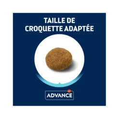 Advance Active Defense Chien Puppy Maxi Poulet 9 Advance Active Defense Chien Puppy Maxi Poulet -Vetoavenue advance active defense chien puppy maxi poulet 3