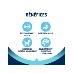 Advance Active Defense Chien Puppy Mini Poulet 9 Advance Active Defense Chien Puppy Mini Poulet -Vetoavenue advance active defense chien puppy mini poulet 3