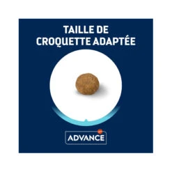 Advance Active Defense Chien Puppy Mini Poulet 10 Advance Active Defense Chien Puppy Mini Poulet -Vetoavenue advance active defense chien puppy mini poulet 4