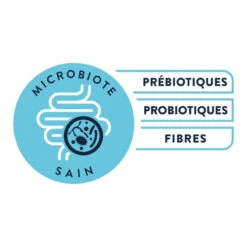 Advance Active Defense Chien Vitality +7 Senior Medium Poul. 11 Advance Active Defense Chien Vitality +7 Senior Medium Poul. -Vetoavenue advance active defense chien vitality 7 senior medium poul 4