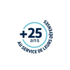 Advance Active Defense Chien Vitality +7 Senior Medium Poul. 12 Advance Active Defense Chien Vitality +7 Senior Medium Poul. -Vetoavenue advance active defense chien vitality 7 senior medium poul 5