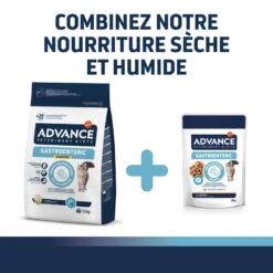 Advance Chat Gastroenteric Sensitive Dinde -Vetoavenue advance chat gastroenteric sensitive dinde 6