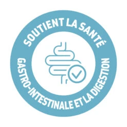 Advance Chat Gastroenteric Sensitive Dinde -Vetoavenue advance chat gastroenteric sensitive dinde 7