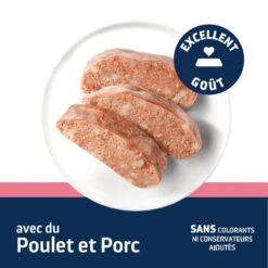 Advance Chat Renal Poulet Sachet Repas -Vetoavenue advance chat renal poulet sachet repas 2