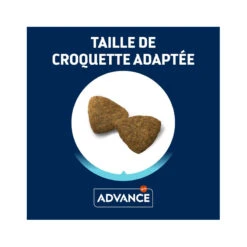 Advance Chien Active Defense Adult Medium Poulet 10 Advance Chien Active Defense Adult Medium Poulet -Vetoavenue advance chien active defense adult medium poulet 3