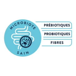 Advance Chien Active Defense Adult Medium Poulet 12 Advance Chien Active Defense Adult Medium Poulet -Vetoavenue advance chien active defense adult medium poulet 5