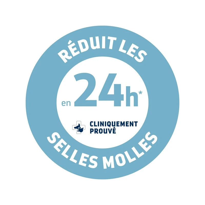 Advance Chien Active Defense Gastroenteric Poulet 2 Advance Chien Active Defense Gastroenteric Poulet – Image 2