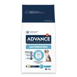 Advance Chien Active Defense Gastroenteric Poulet