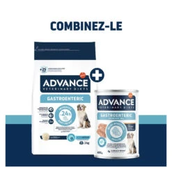 Advance Chien Active Defense Gastroenteric Poulet 13 Advance Chien Active Defense Gastroenteric Poulet -Vetoavenue advance chien active defense gastroenteric poulet 6