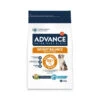 Advance Chien Active Defense Weight Balance Medium Maxi