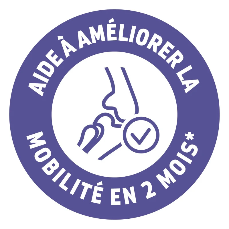 Advance Chien Articular Senior +7 Poulet 7 Advance Chien Articular Senior +7 Poulet – Image 7