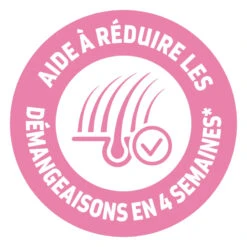 Advance Chien Atopic Mini Truite 15 Advance Chien Atopic Mini Truite -Vetoavenue advance chien atopic mini truite 7