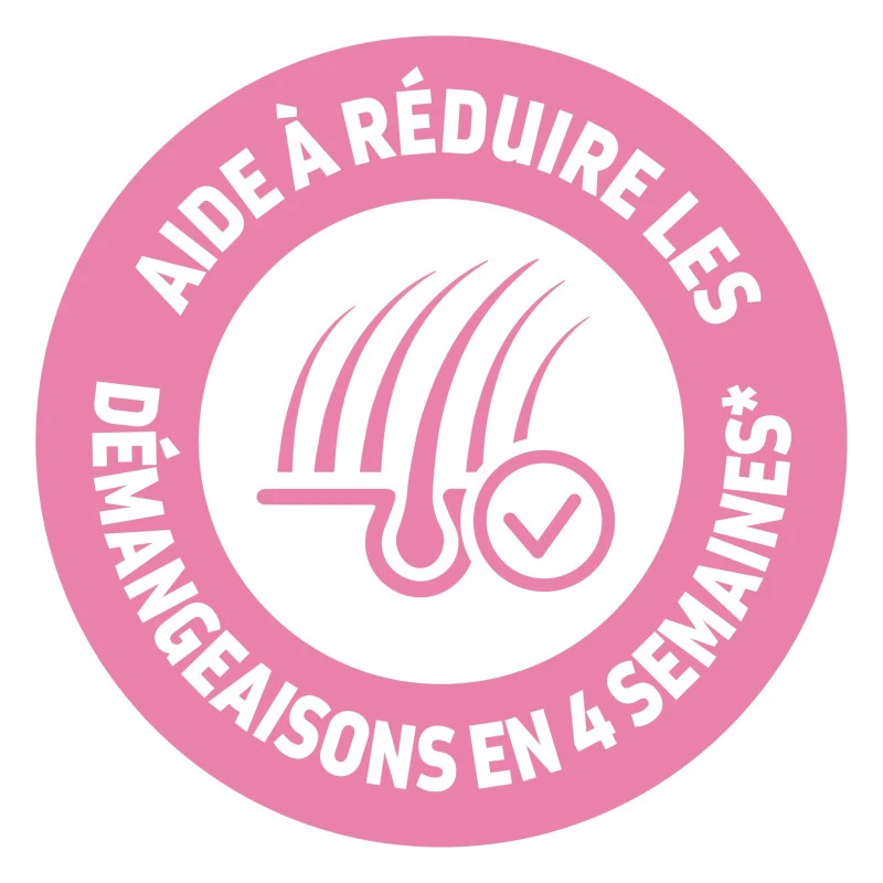 Advance Chien Atopic Mini Truite 8 Advance Chien Atopic Mini Truite – Image 8