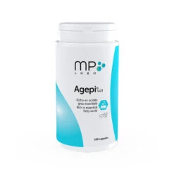 Agepi Omega 3 -Vetoavenue agepi omega 3 2