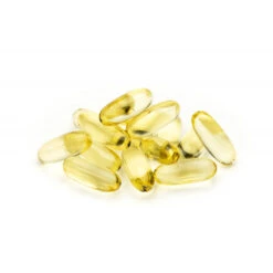 Agepi Omega 3 -Vetoavenue agepi omega 3 3