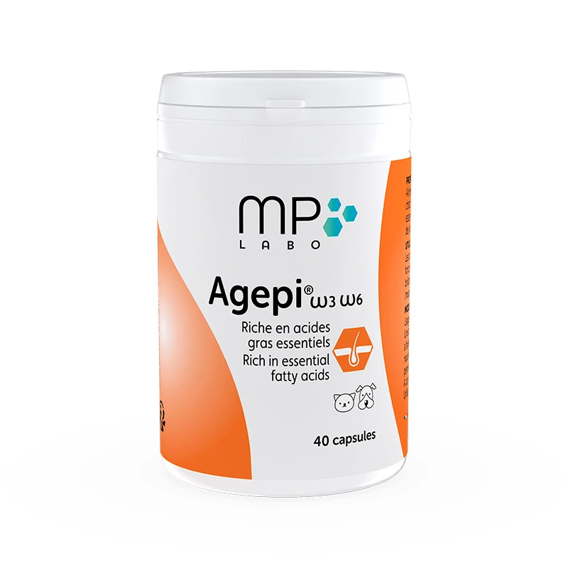 Agepi Omega 3 Et 6 2 Agepi Omega 3 Et 6 – Image 2