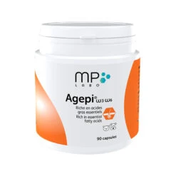 Agepi Omega 3 Et 6 5 Agepi Omega 3 Et 6 -Vetoavenue agepi omega 3 et 6 2