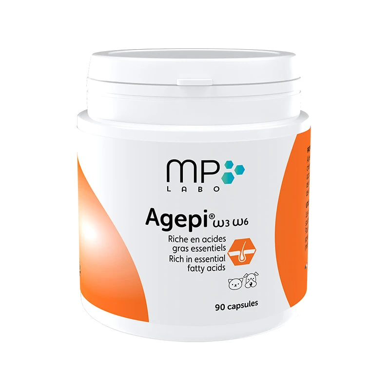 Agepi Omega 3 Et 6 3 Agepi Omega 3 Et 6 – Image 3