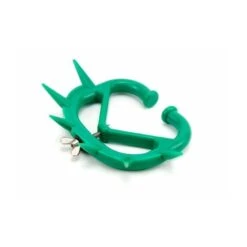 Anneau Anti-tête En Plastique Genia