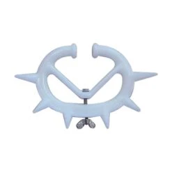 Materiel Anneau Anti-tête Muller à Vis