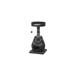 Materiel Arbre à Chat Trend Elegance Sublime 1 étage