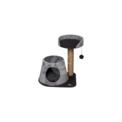 Materiel Arbre à Chat Trend Palm 1 étage