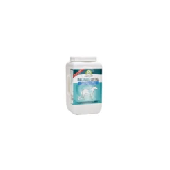 Balsamic Control -Vetoavenue balsamic control 3