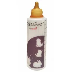 Biberon Pour Petits Animaux