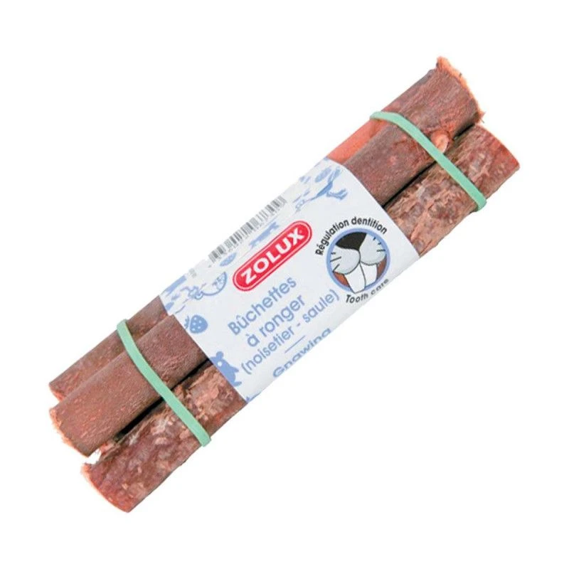 Materiel Bois à Ronger 1 Materiel Bois à Ronger