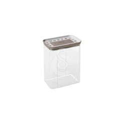 Materiel Boîte à Friandises Zolux