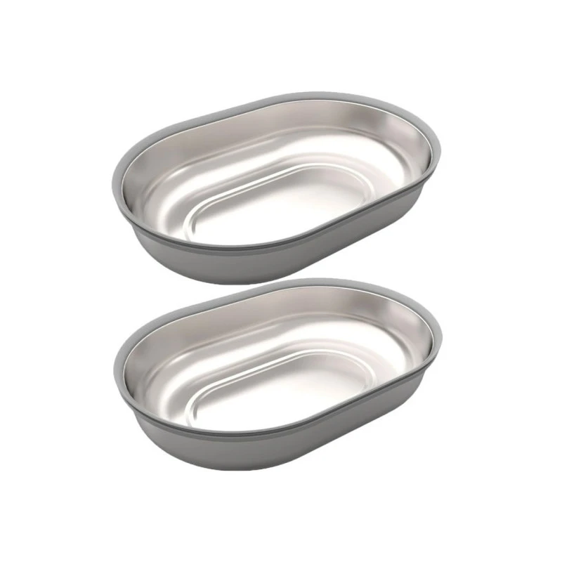 Bol Supplémentaire Pour Distributeur SureFeed 1 Bol Supplémentaire Pour Distributeur SureFeed