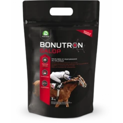 Bonutron Galop NEW
