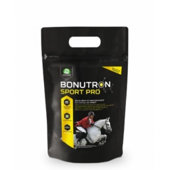 Bonutron Sport Pro NEW