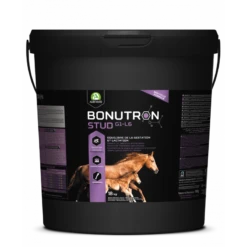 Bonutron Stud G1-L6 NEW 5 Bonutron Stud G1-L6 NEW -Vetoavenue bonutron stud g1 l6 new 2