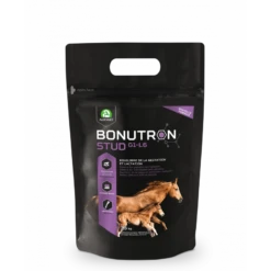 Bonutron Stud G1-L6 NEW