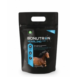 Bonutron Yearling 6-36m NEW