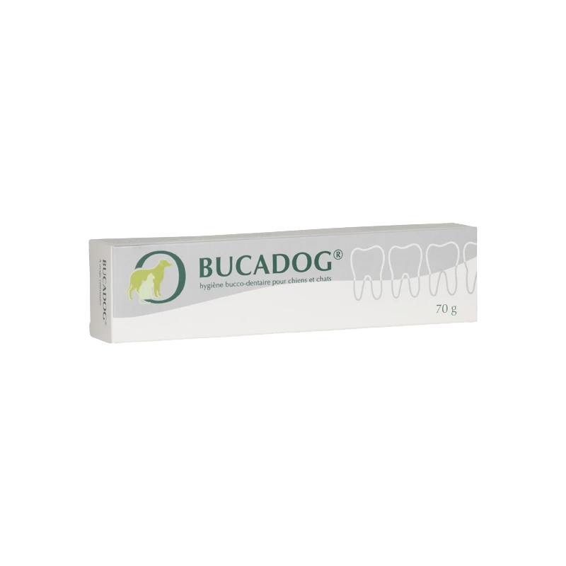 Bucadog 2 Bucadog – Image 2