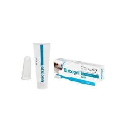 Bucogel