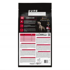 PURINA PRO PLAN Canine CC Cardio Care -Vetoavenue canine cc cardio care 1