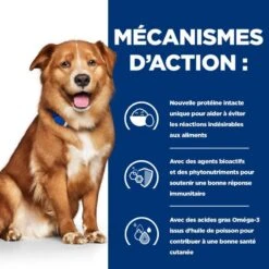 Derm Complete Croquettes Pour Chien 14 Derm Complete Croquettes Pour Chien -Vetoavenue canine derm complete 4
