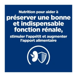 K/D J/D Kidney+Mobility Croquettes Pour Chien 11 K/D J/D Kidney+Mobility Croquettes Pour Chien -Vetoavenue canine k d mobility poulet 3