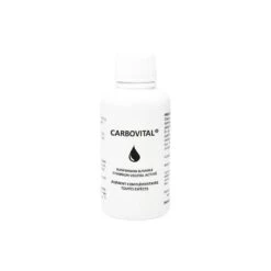 Carbovital