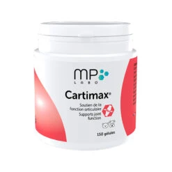 Cartimax -Vetoavenue cartimax 2