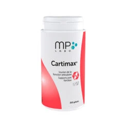 Cartimax -Vetoavenue cartimax 3