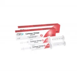 Cartimax Oméga Pâte 7 Cartimax Oméga Pâte -Vetoavenue cartimax omega pate 2