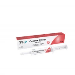 Cartimax Oméga Pâte 8 Cartimax Oméga Pâte -Vetoavenue cartimax omega pate 3